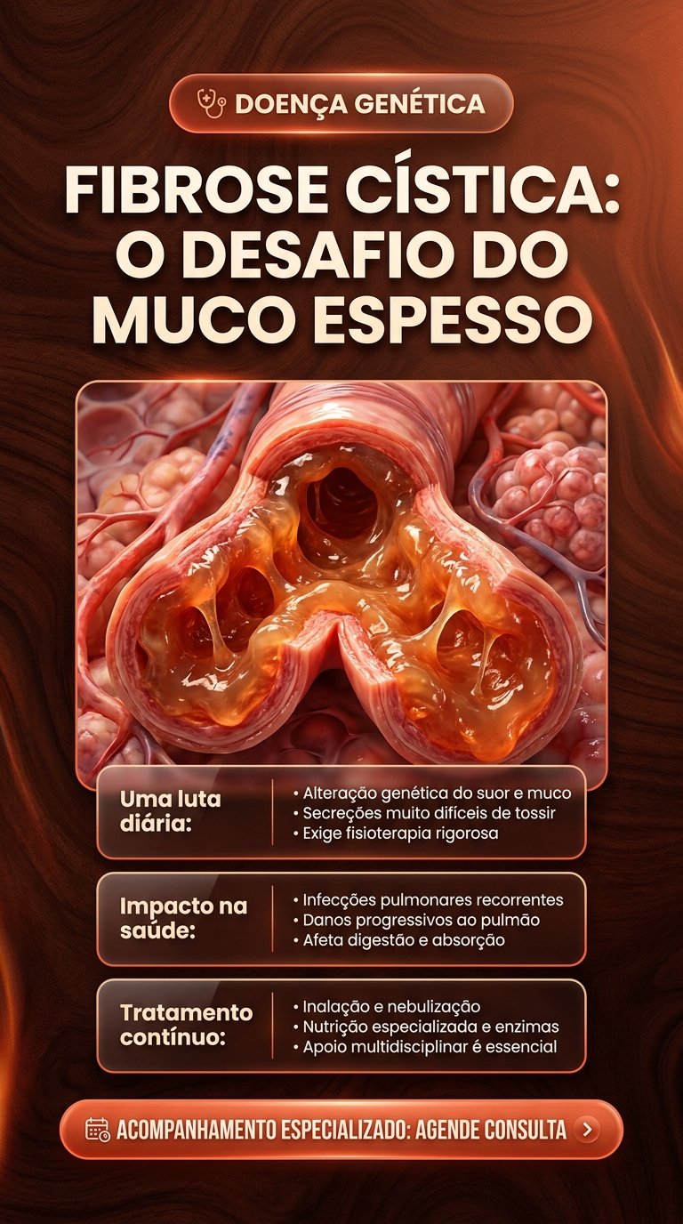 Exemplo Story Pneumo 2
