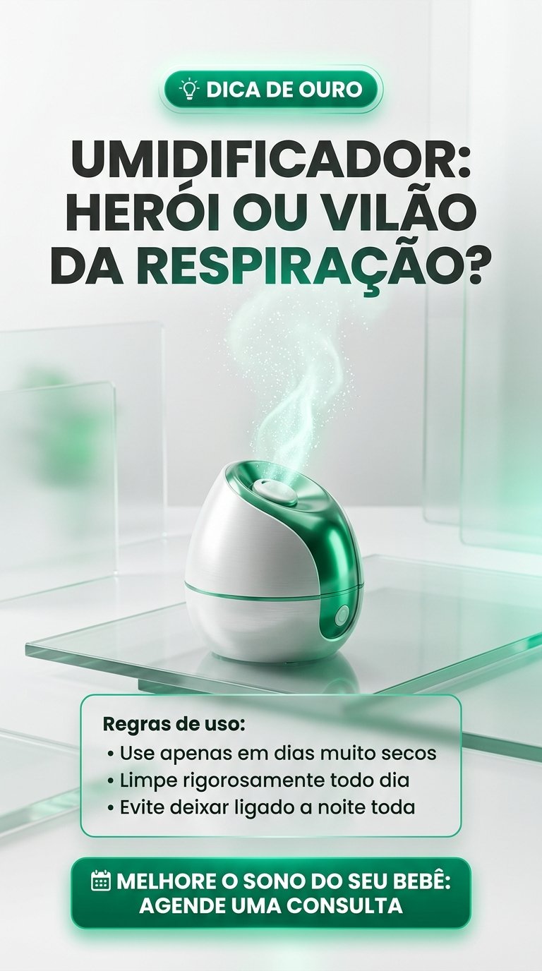 Exemplo Story Pneumo 4