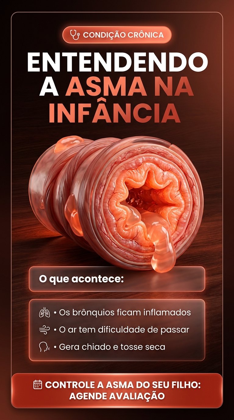 Exemplo Story Pneumo 3