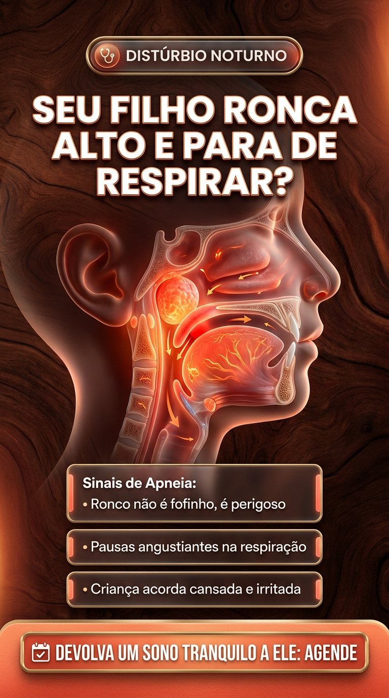 Exemplo Story Pneumo 1